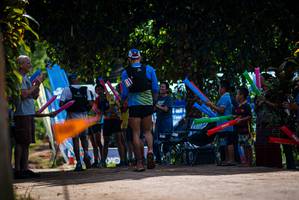 BIB: 
                            <button type="button" onclick="openModal(19302046)" class="btn btn-primary btn-sm float-right btn-popup" data-toggle="modal" data-target=".modal-high-quality">
                        <i class="fas fa-shopping-cart"></i> Add to Cart
                    </button>
                                            <button type="button" onclick="isThisMe(19302046, true)" class="btn btn-success btn-sm float-right btn-popup btn-isme hidden" data-toggle="tooltip" data-placement="bottom" title="นี่คือรูปของคุณใช่ไหม คลิกที่นี่เพื่อเอาเข้าอัลบั้ม">
                        <i class="fas fa-plus"></i> Add to album
                    </button>
                    <button type="button" onclick="isThisMe(19302046, false)" class="btn btn-warning btn-sm float-right btn-popup btn-isnotme hidden">
                        <i class="fas fa-ban"></i> Remove from album
                    </button>